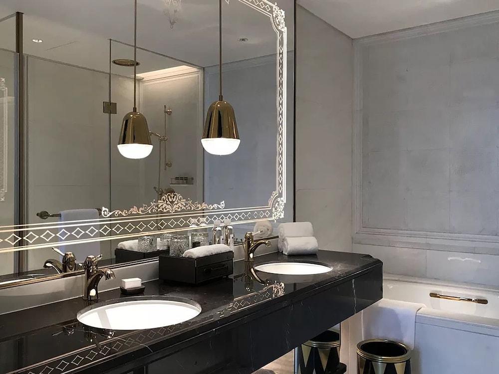 Hotel Indigo Shanghai Hongqiao, An Ihg Hotel Екстер'єр фото