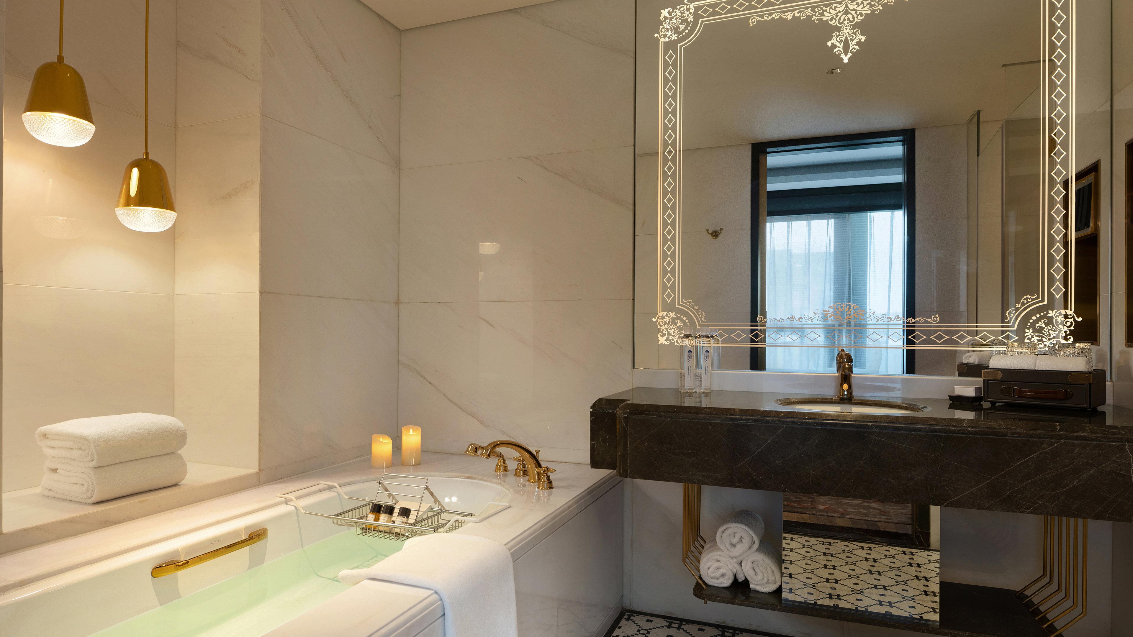 Hotel Indigo Shanghai Hongqiao, An Ihg Hotel Екстер'єр фото