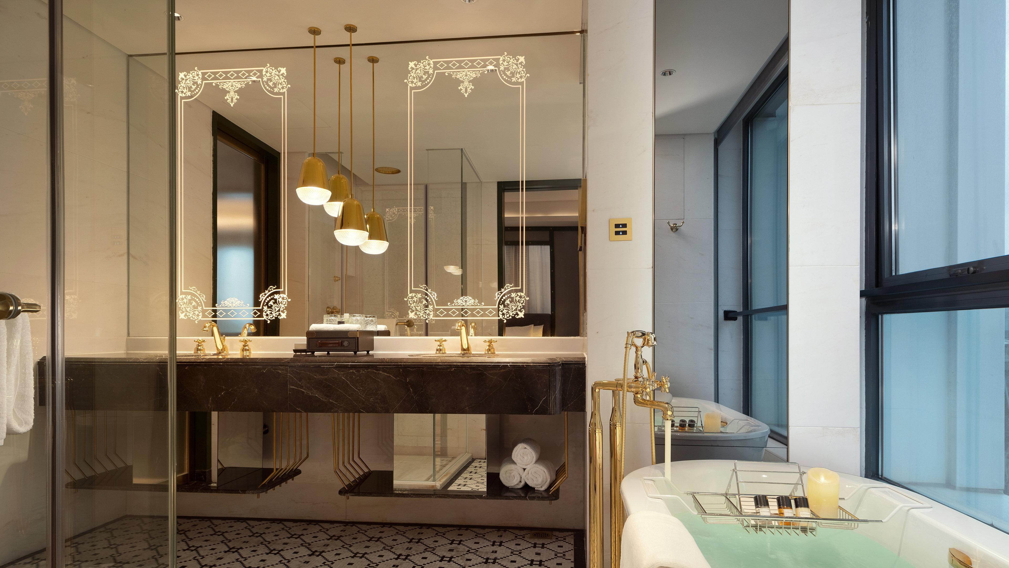 Hotel Indigo Shanghai Hongqiao, An Ihg Hotel Екстер'єр фото