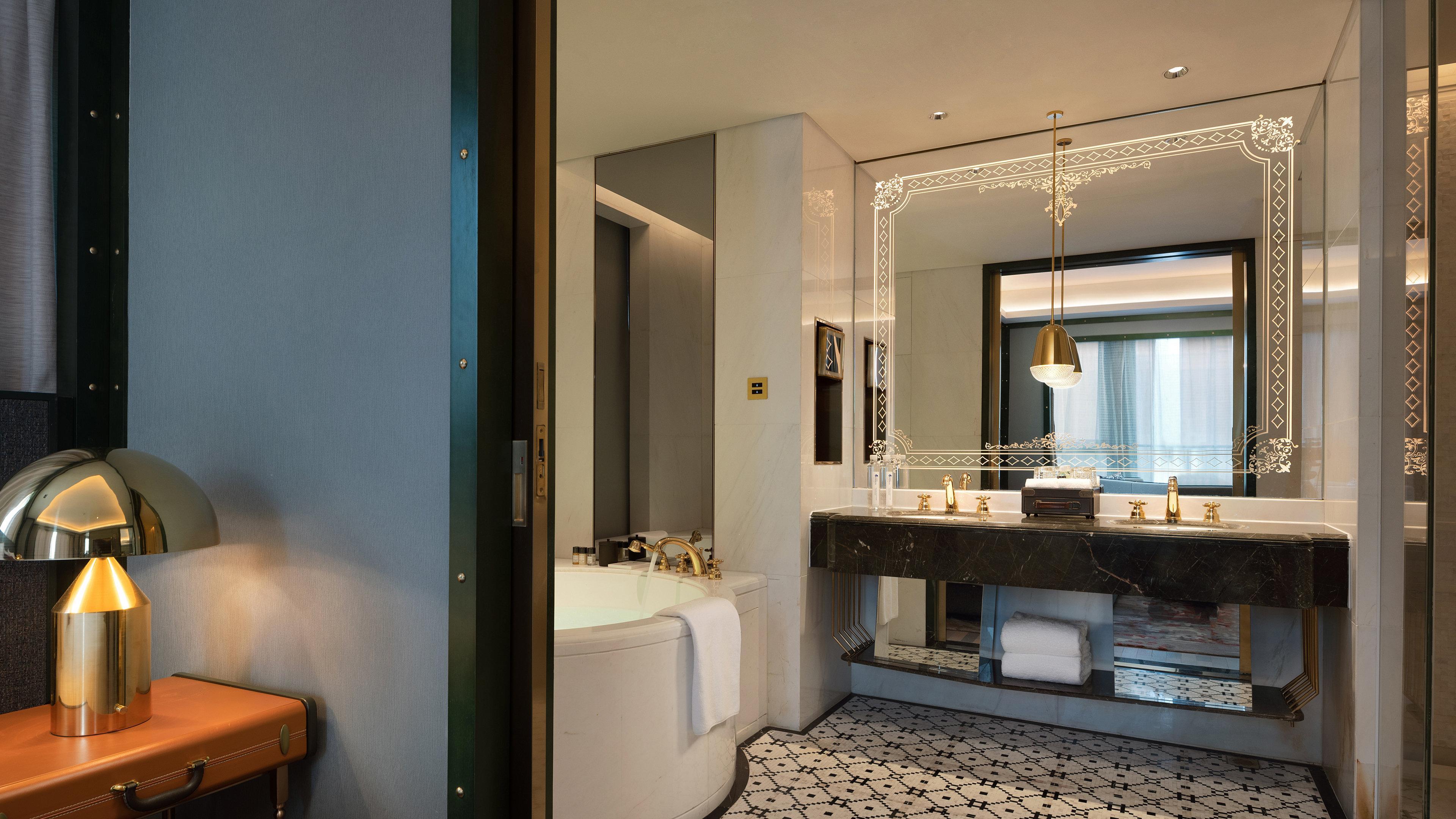 Hotel Indigo Shanghai Hongqiao, An Ihg Hotel Екстер'єр фото