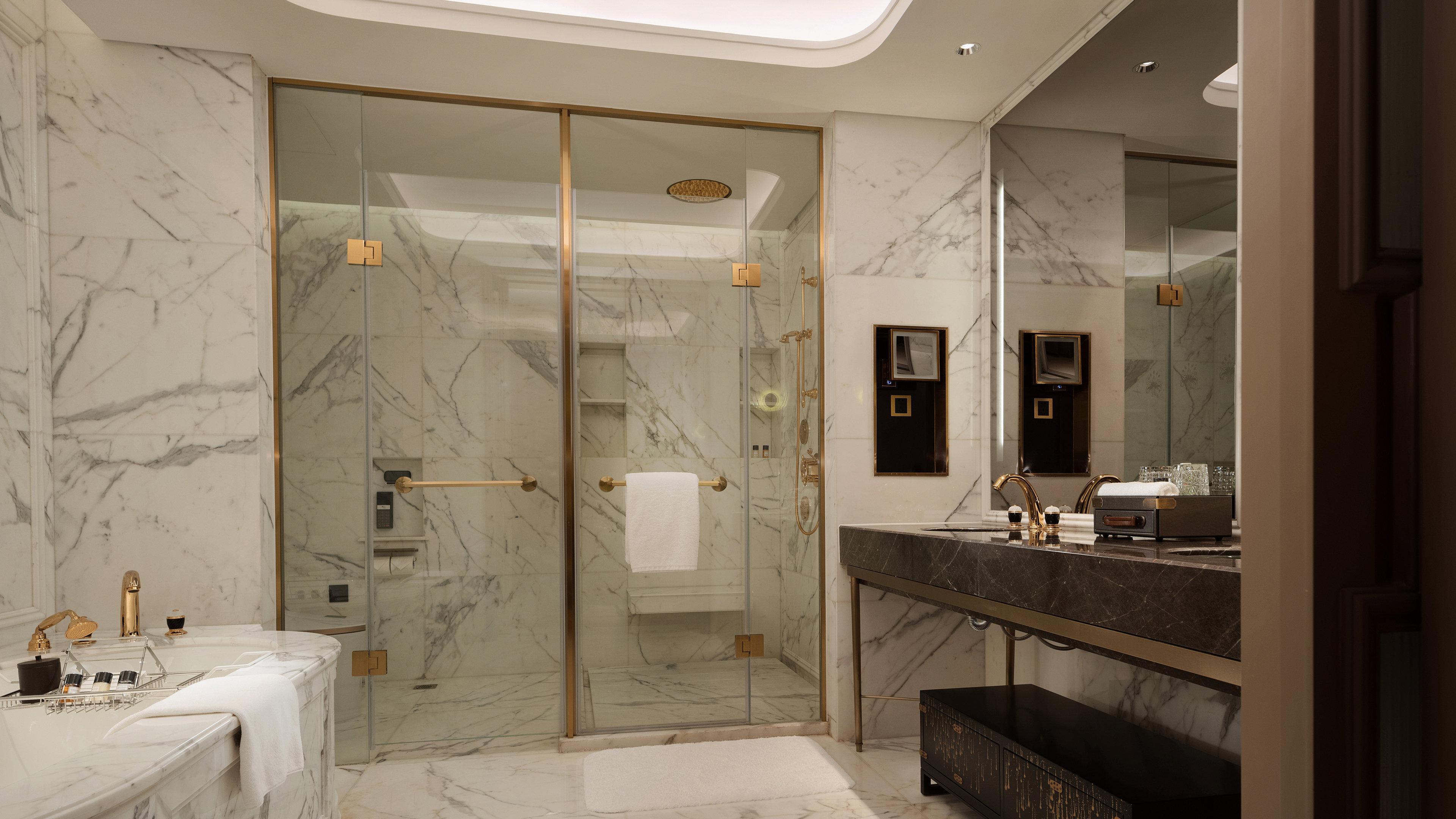 Hotel Indigo Shanghai Hongqiao, An Ihg Hotel Екстер'єр фото