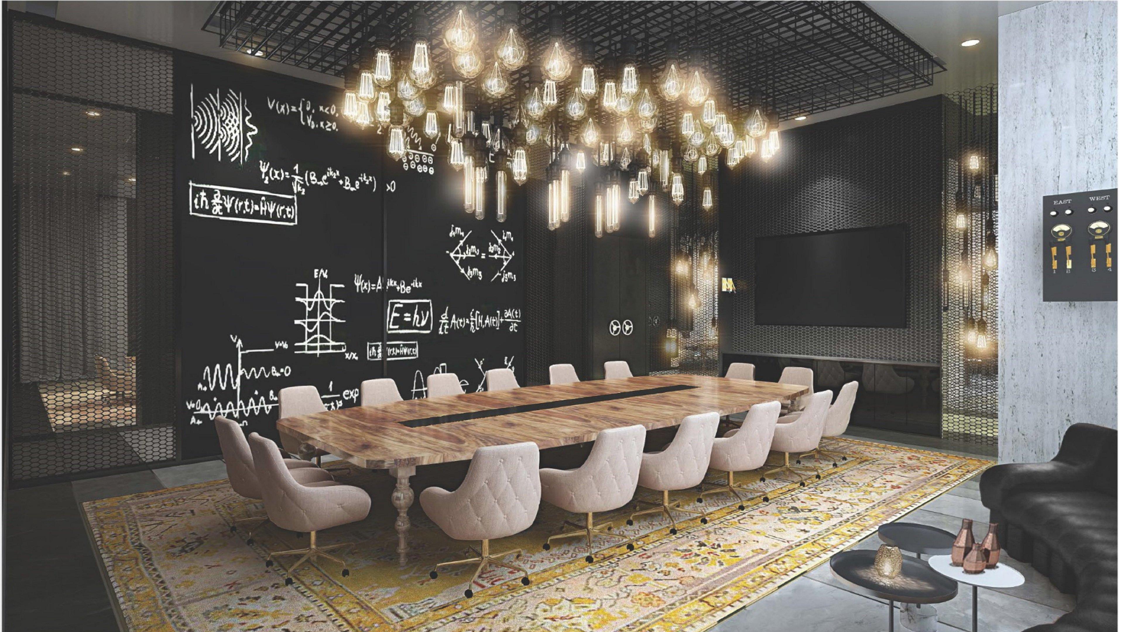 Hotel Indigo Shanghai Hongqiao, An Ihg Hotel Екстер'єр фото